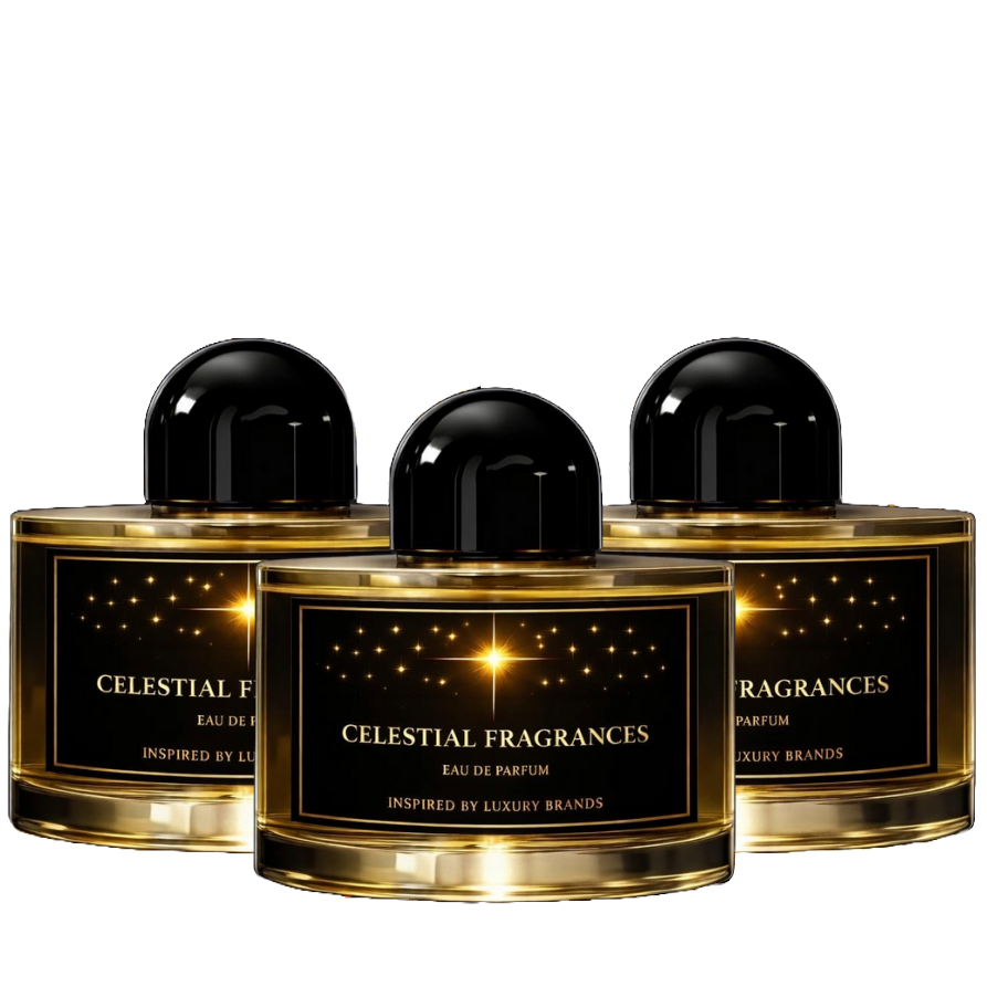3-x-50ml-bundle