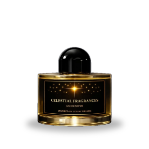 inspired-by-burberry-her-3