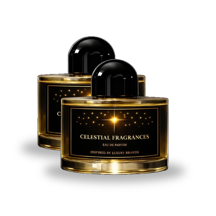 2-x-50ml-bundle